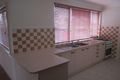 Property photo of 5 Jaffa Street Fairfield West NSW 2165