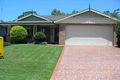 Property photo of 51 Warrina Avenue Summerland Point NSW 2259