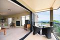 Property photo of 8 Ideal Avenue Aspendale VIC 3195