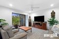 Property photo of 29 Eumeralla Crescent Landsborough QLD 4550