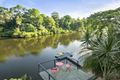 Property photo of 31 Nerang River Drive Nerang QLD 4211