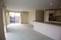 Property photo of 16A Wilsons Lane Lilydale VIC 3140