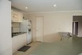 Property photo of 16A Wilsons Lane Lilydale VIC 3140