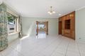 Property photo of 28 Strome Road Applecross WA 6153