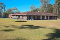 Property photo of 32-44 Bobermien Road Logan Village QLD 4207
