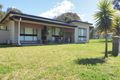 Property photo of 35 Bradley Street Grenfell NSW 2810
