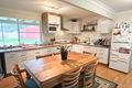 Property photo of 35 Bradley Street Grenfell NSW 2810