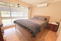 Property photo of 35 Bradley Street Grenfell NSW 2810