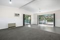 Property photo of 16 Carrathool Avenue Rosebud VIC 3939