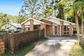 Property photo of 14 Ferntree Close Wyoming NSW 2250
