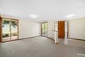 Property photo of 14 Ferntree Close Wyoming NSW 2250