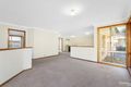 Property photo of 14 Ferntree Close Wyoming NSW 2250