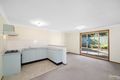 Property photo of 14 Ferntree Close Wyoming NSW 2250