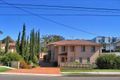 Property photo of 8/12 Orange Grove Castle Hill NSW 2154