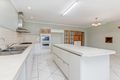 Property photo of 28 Strome Road Applecross WA 6153