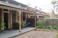 Property photo of 216 Gilles Street Adelaide SA 5000