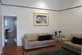 Property photo of 216 Gilles Street Adelaide SA 5000