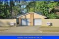 Property photo of 205 King Street Caboolture QLD 4510