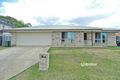 Property photo of 4 Eve Court Kallangur QLD 4503