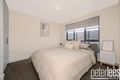Property photo of 17 Youl Road Perth TAS 7300