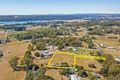 Property photo of 154 Tarleton Road Tarleton TAS 7310