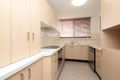 Property photo of 2/46 Gailey Road St Lucia QLD 4067