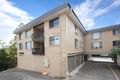 Property photo of 2/46 Gailey Road St Lucia QLD 4067
