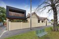 Property photo of 548 Macaulay Road Kensington VIC 3031