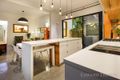 Property photo of 548 Macaulay Road Kensington VIC 3031