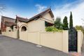 Property photo of 548 Macaulay Road Kensington VIC 3031