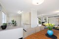 Property photo of 16 Madeira Street The Gap QLD 4061