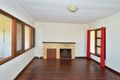 Property photo of 2 Woolcott Street Mount Clarence WA 6330