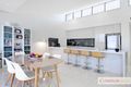 Property photo of 615/1 Lamond Lane Zetland NSW 2017