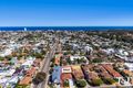 Property photo of 131 Grand Promenade Doubleview WA 6018