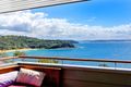 Property photo of 15 Rayner Road Whale Beach NSW 2107