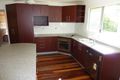 Property photo of 17 Carl Lane North Ipswich QLD 4305