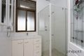 Property photo of 9 Queensborough Avenue Hillcrest SA 5086