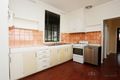 Property photo of 9 Queensborough Avenue Hillcrest SA 5086
