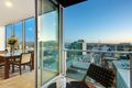 Property photo of 1305/47 Hindmarsh Square Adelaide SA 5000