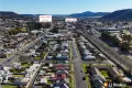 Property photo of 37 Chifley Road Lithgow NSW 2790