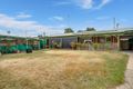 Property photo of 8 Heggaton Road Goolwa Beach SA 5214