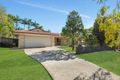 Property photo of 35 Pearsons Road Cooroy QLD 4563