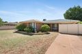 Property photo of 71 Maxwell Street South Kalgoorlie WA 6430