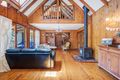 Property photo of 46-50 Doncaster Drive Beechmont QLD 4211