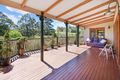 Property photo of 46-50 Doncaster Drive Beechmont QLD 4211