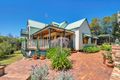 Property photo of 46-50 Doncaster Drive Beechmont QLD 4211