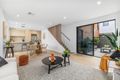 Property photo of 5 Mercator Terrace Subiaco WA 6008