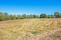 Property photo of 154 Tarleton Road Tarleton TAS 7310
