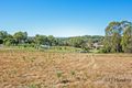 Property photo of 154 Tarleton Road Tarleton TAS 7310