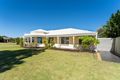 Property photo of 12 Haddon Way Canning Vale WA 6155